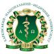 Xarkov Milli Tibb Universiteti ( Харьковский национальный медицинский университет ) (ХНМУ)