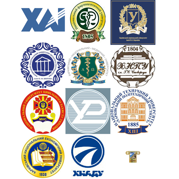 Universitetlər